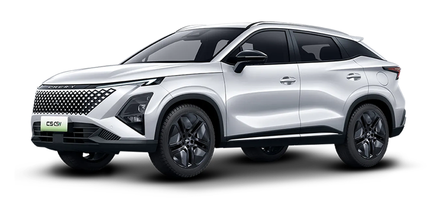Chery C5 CSH